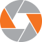 Infra Communicatie logo